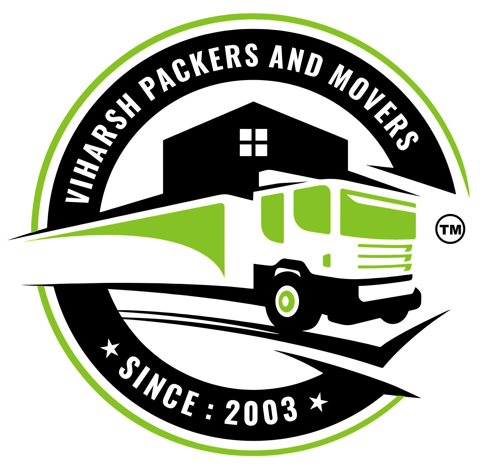 Viharsh Packers And Movers